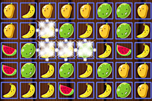 �Ӱ�ˮ��������