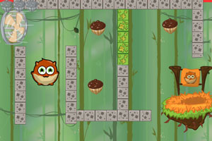 ��������ж�