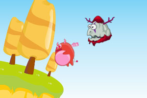 ������ʳʱ��