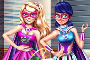 ������̽