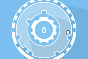 С�����ع�