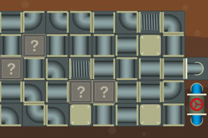 ��ˮ�ܴ���ս