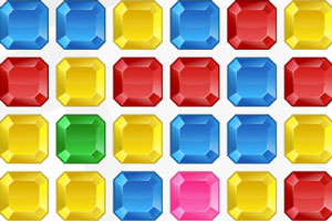 ��ҫ��ʯ������