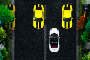 ����ɽ����