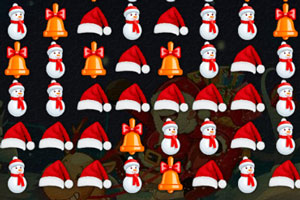 ʥ������Ʒ����