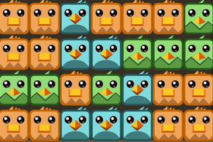 ͼ��������