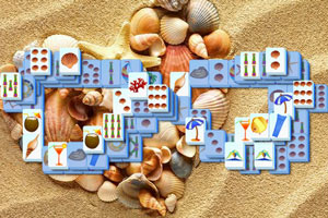 ɳ̲�齫������