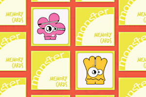 �ɰ�������俨��