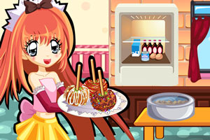 ��������ƻ��