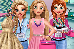 ���ж���������