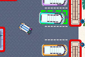 ���������Ͳ���