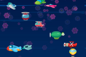 ��ͨ�ɻ����俨