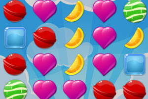 ��������������