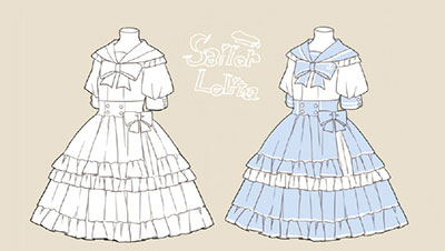 lo裙-谢雨1234-谢雨-校讯通博客