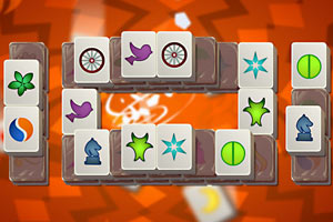 ͼ������������