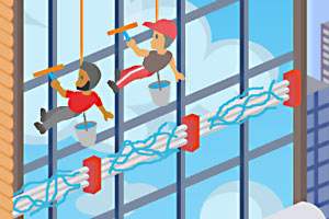 ������๤