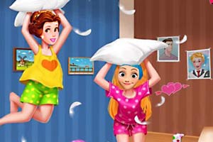 �������ͷ��ս