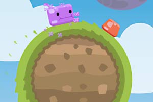 СС����Թ���