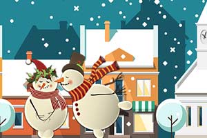 ʥ�����俨��