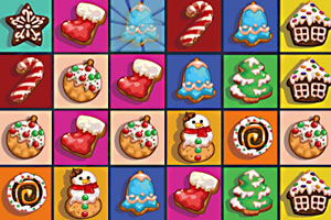 ʥ��Ԫ�ضԶ���