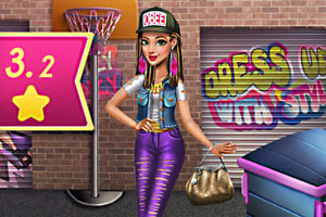 ģ�����޻�װ��