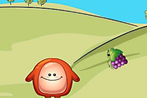 �ɰ������ʳ��