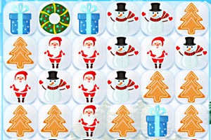 ʥ����Ԫ��������