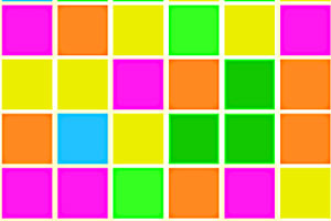 ��ɫ������