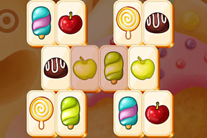 �����ǹ�������