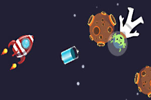 ���Ӫ�ȼƻ�