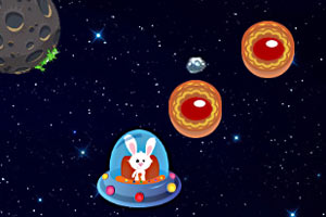 ���ӳ��±�