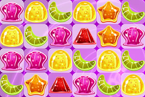 ˮ�������Զ���