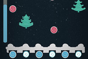 ѩ�ط���ѩ��