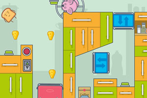 ��˾������ռ�