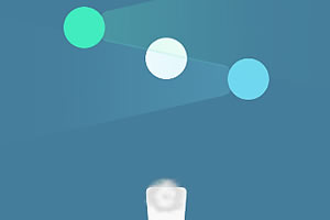 �ߵ�����