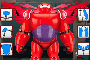 ���쳬�Ŵ��