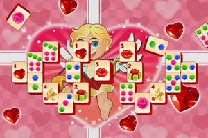 ���˽��齫������