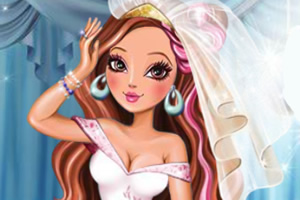 ��ɴ��װ��