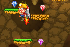 ����սһ�ٲ�