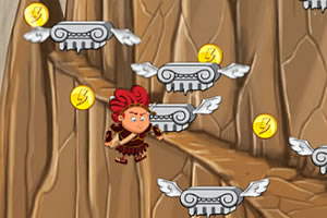 Ӣ����սһ�ٲ�