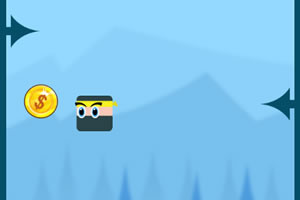 ���ߴ���Ծ