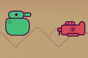 ��Ծ��̹��