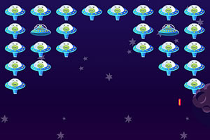 ��ֹ����������