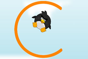 �����С���