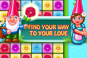 �ʻ�������