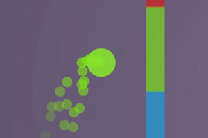 ����ı�ɫ��