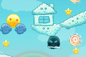 �ɰ���̫��2