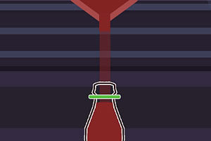 �������칤��