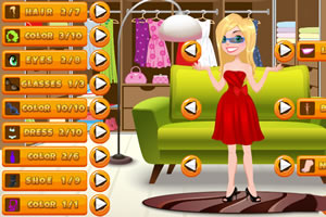 ���ȴ�װ��