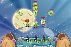 �������Ƿɴ�